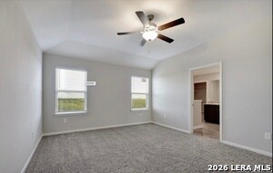 Building Photo - 9334 Aniston Blf