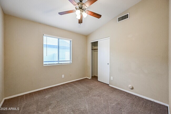 Building Photo - 16252 N 138th Ln