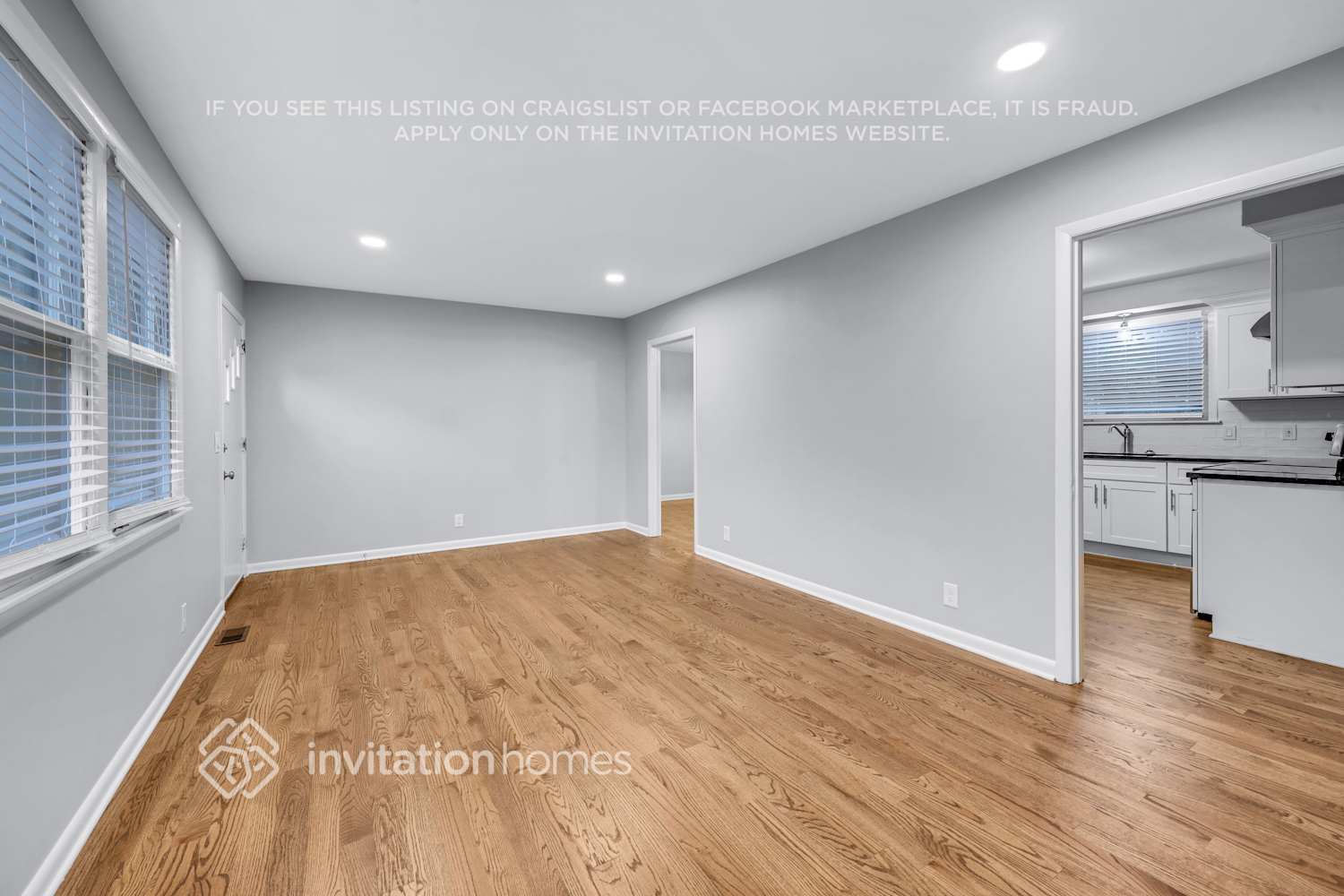 Building Photo - 4812 Smokey Dr