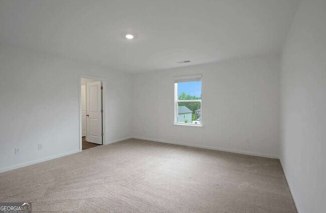 Building Photo - 1264 Arnhem Dr