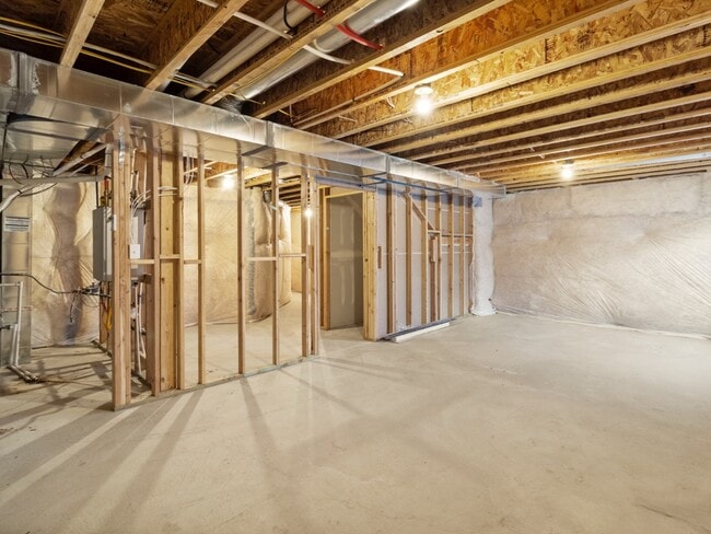 Building Photo - 4130 W 1630 N