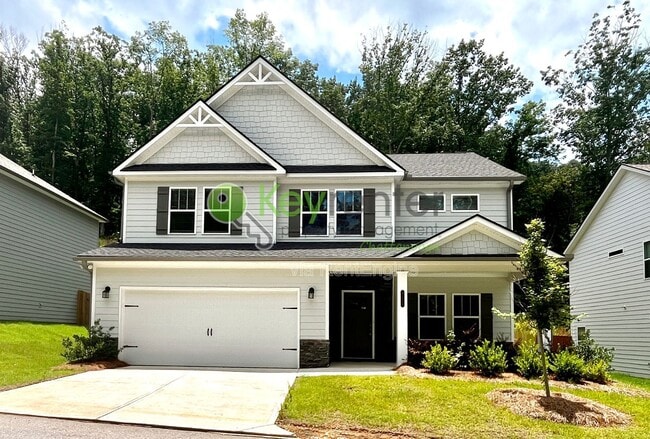 Building Photo - 9110 Fuller Rd