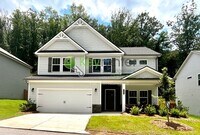 Building Photo - 9110 Fuller Rd