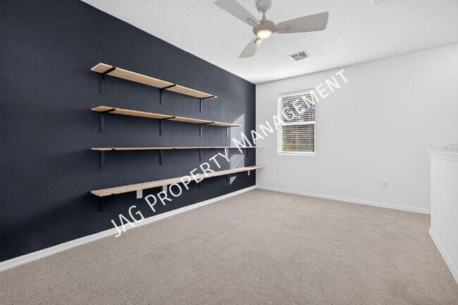 Building Photo - 2199 Emerald Springs Dr