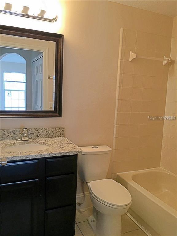 Building Photo - 13426 Fairway Glen Dr