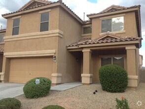 Building Photo - Spacious Rita Ranch Home with Modern Comfo...