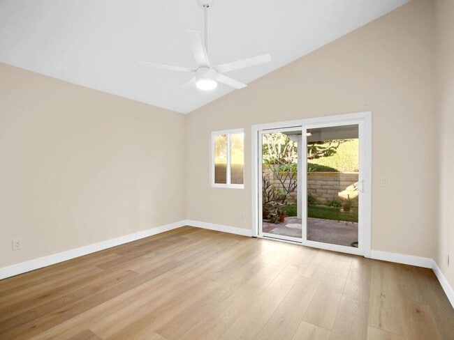 Building Photo - Harbor Pointe - Carlsbad gated community less than one mile to the beach