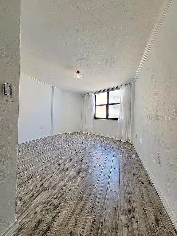 Building Photo - 1415 Ocean Shore Blvd