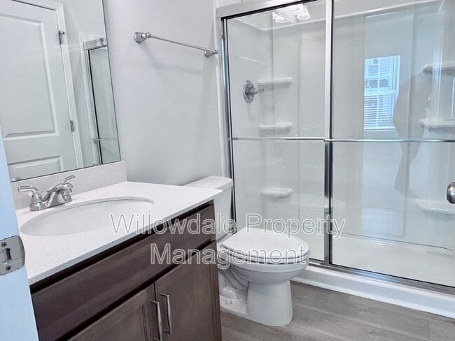 Building Photo - 398 Chesapeake Cmns St