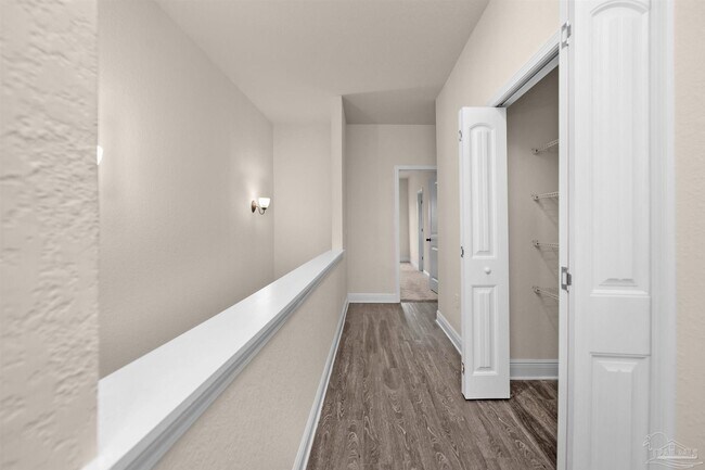 Building Photo - 5069 Peach Dr