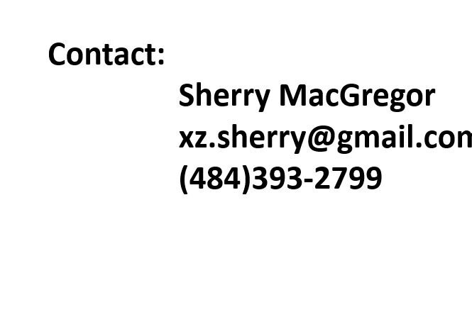 Building Photo - 48 Shelly Ln