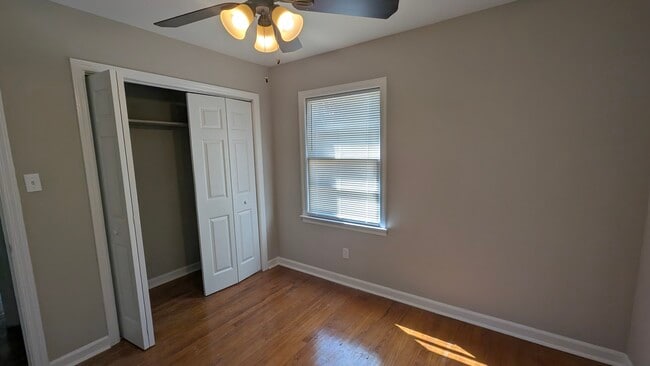 Building Photo - 311 Orchard Ln