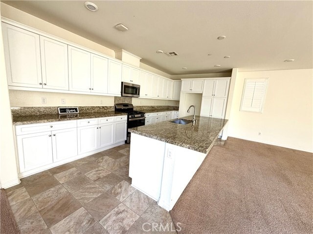 Building Photo - 4279 S Glacier Trail