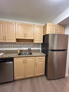 Building Photo - 7925 SW 104th St