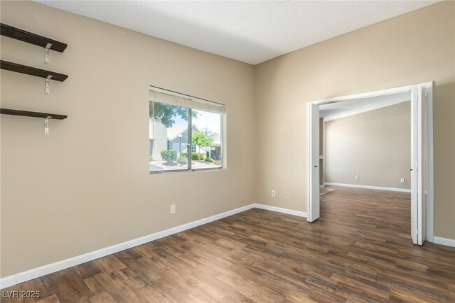 Building Photo - 616 Jonathan Glen Way