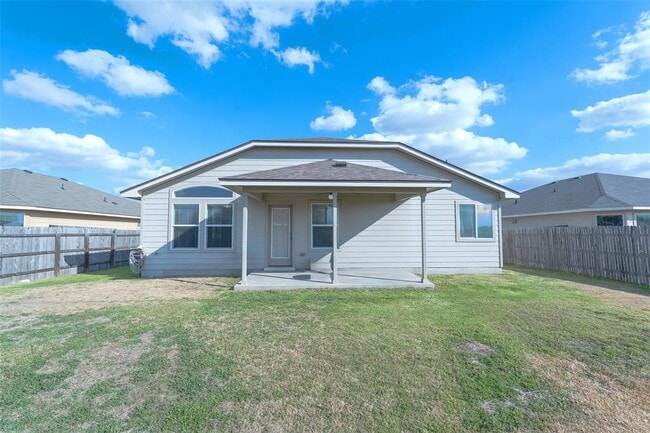 Building Photo - 5409 Rimes Ct