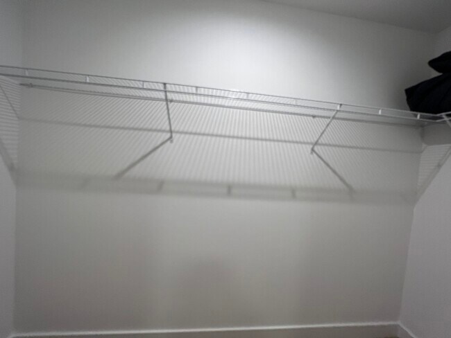 Building Photo - 1118 Nova St