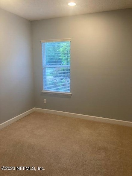 Building Photo - 1276 Stonehedge Trail Ln