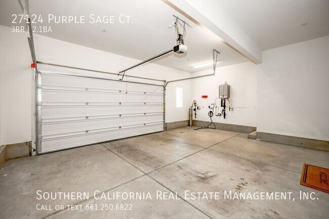Building Photo - 27124 W Purple Sage Ct