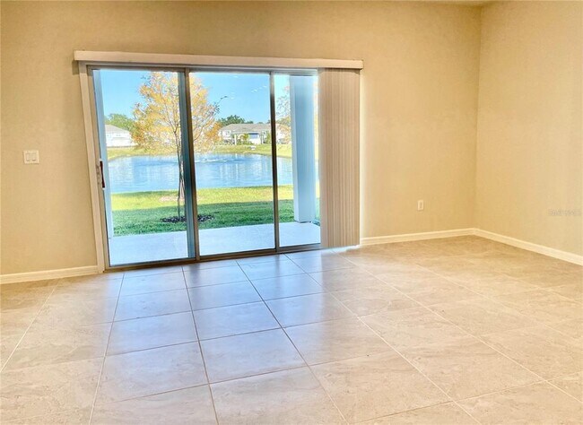 Building Photo - 1986 Canny Cv