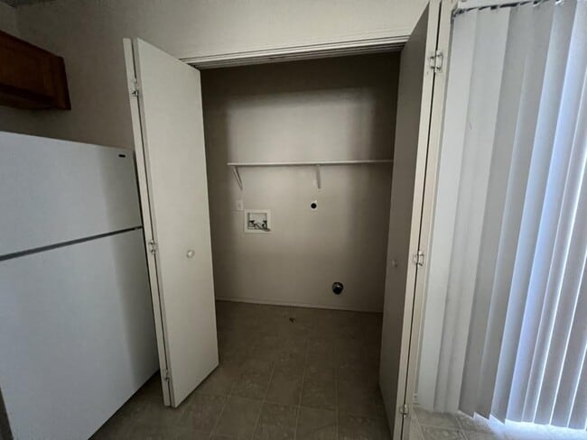 Building Photo - 1612 Inca Dr