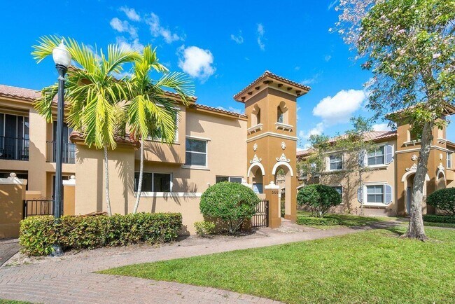 Building Photo - 6549 Diamond Springs Terrace