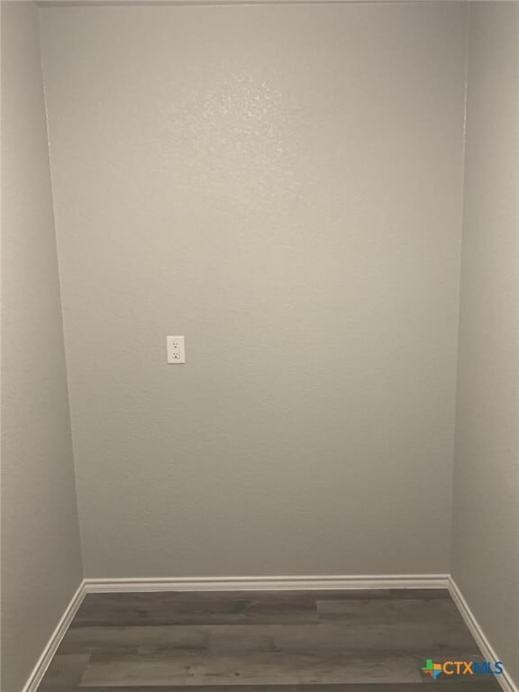 Building Photo - 716 B Kimble Dr