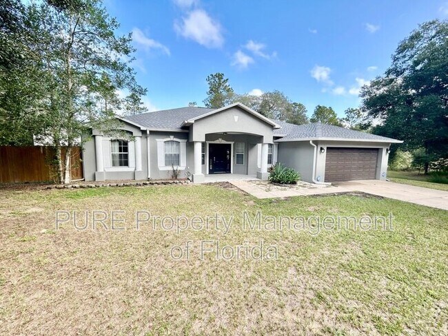 Primary Photo - 12805 SW 64th Ln