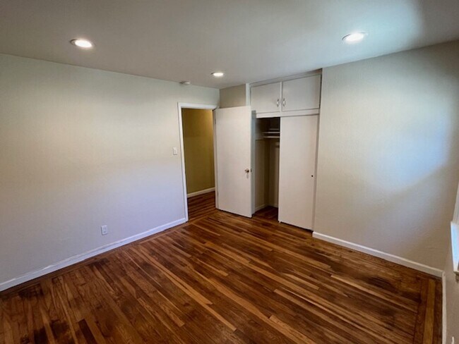 Building Photo - 3 Bedroom San Pablo Home in Tara Hills