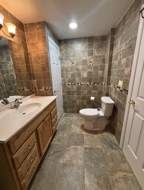 Building Photo - 22 Propose Rd