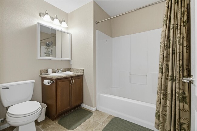 Building Photo - 1618 Bayou Shore Dr