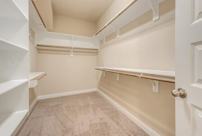 Building Photo - 22614 Birch Ridge Meadow Dr