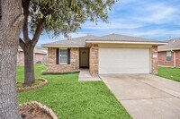 Building Photo - 5819 Horse Prairie Dr