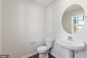 Building Photo - 397 Gatehouse Pl
