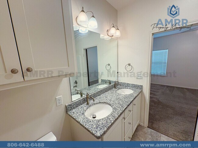 Building Photo - New Beginnings Start At AMRR: 3 Bedroom Near Tech Available 10/04