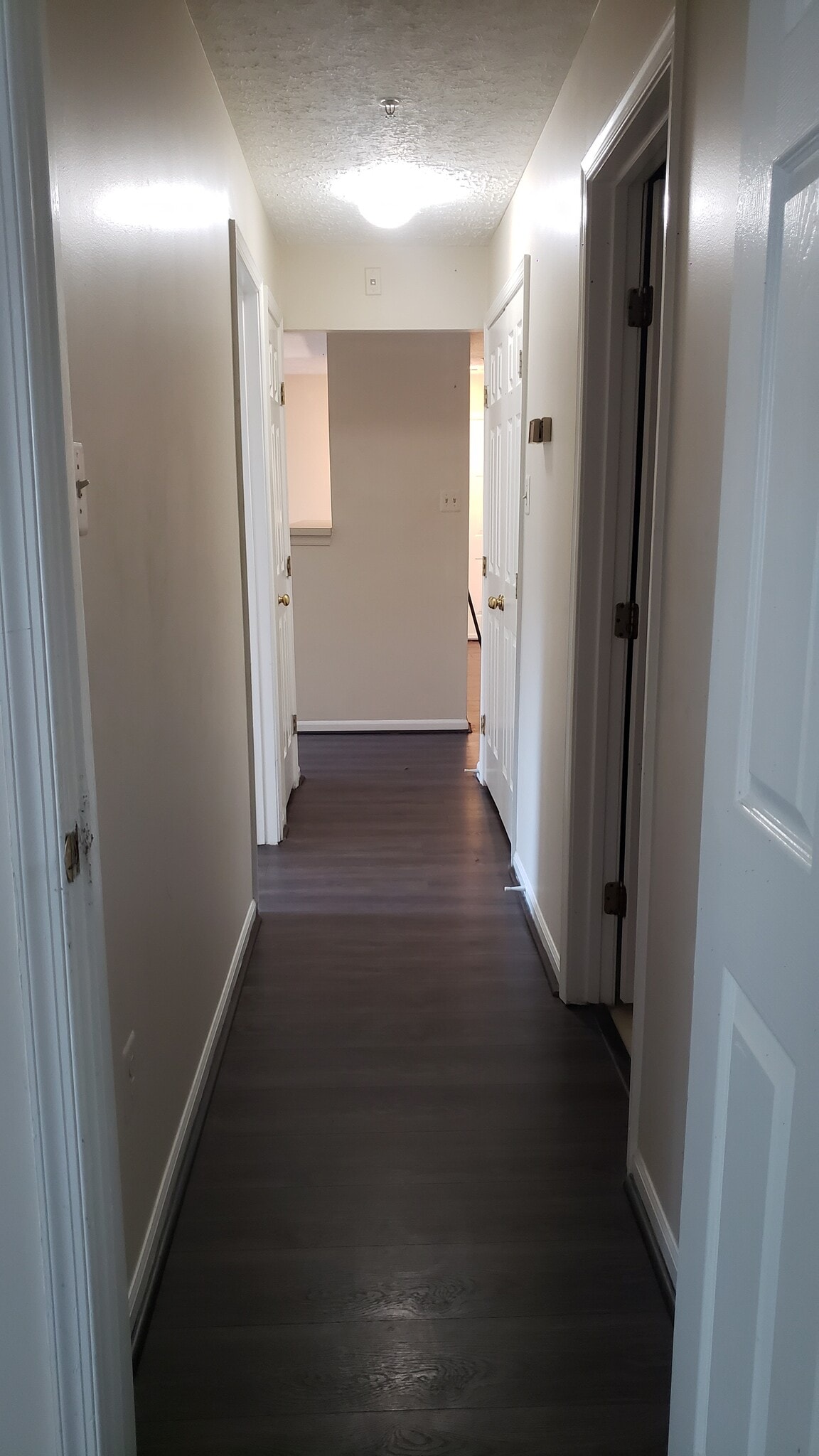 Building Photo - 13107 Briarcliff Ter