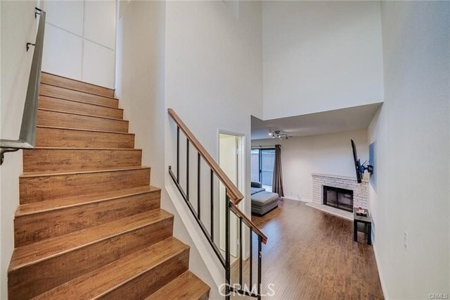 Building Photo - 13532 Francisquito Ave