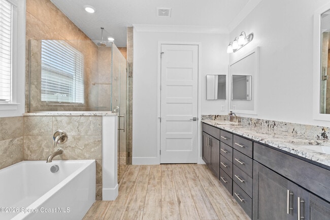 Building Photo - 82 Hubble Ln