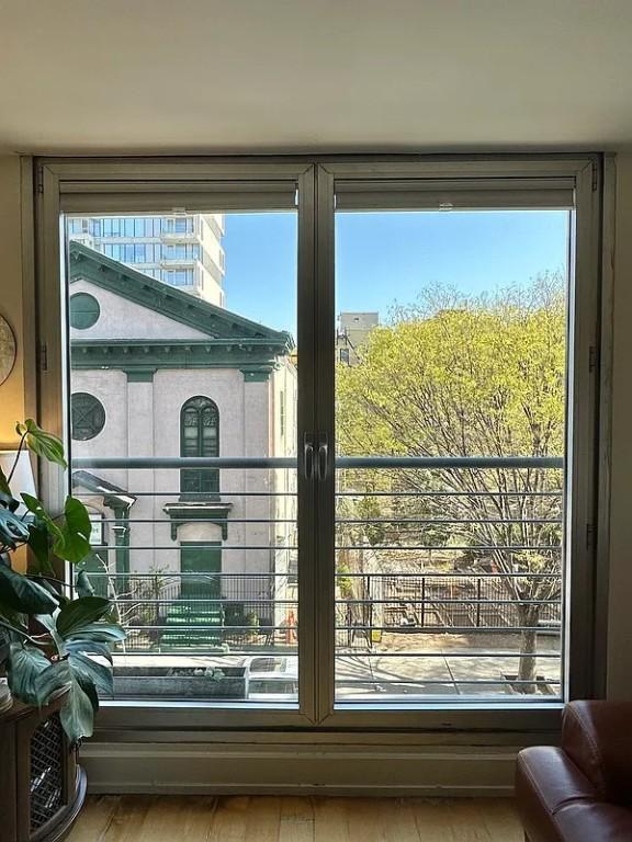 Primary Photo - 1 bedroom in Brooklyn NY 11211