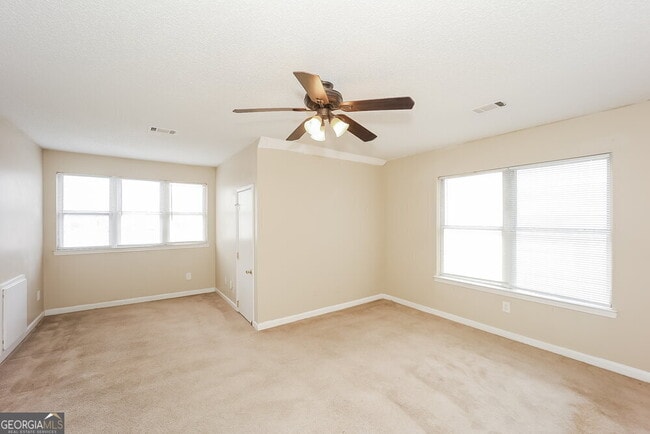 Building Photo - 705 Addy Cove