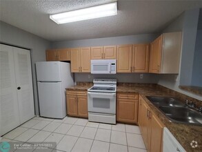Building Photo - 11205 W Atlantic Blvd