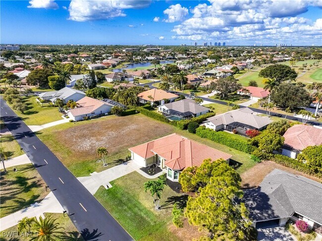 Building Photo - 9882 El Greco Cir