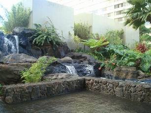 Building Photo - Kukui Plaza- Diamond Head Tower-1 Bedroom,...