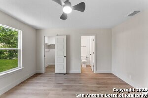 Building Photo - 4119 Tamarak Dr