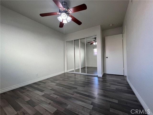 Building Photo - 19714 Steinway St