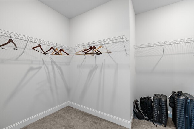 Building Photo - 109 Barnwell Loop