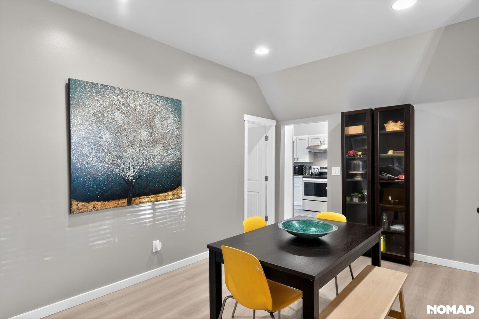 Building Photo - 10020 Wilkeson St S