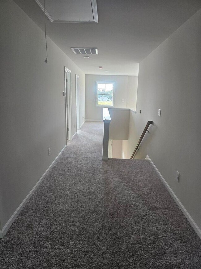 Building Photo - Beautiful New Construction in Harlem GA Minutes to Fort Eisenhower