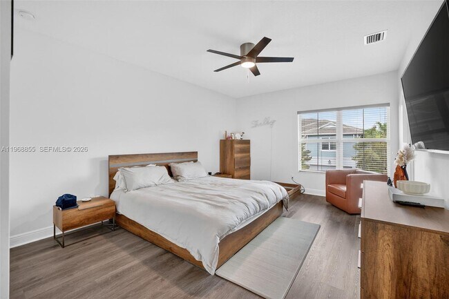 Building Photo - 543 Parsons Wy