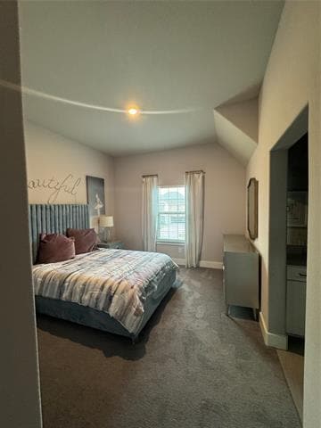 Building Photo - 1520 Winchester Dr